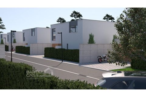 Villa i Gandra, Braga, Gandra - € 455.000 | Ref: 187/24 - foto 6