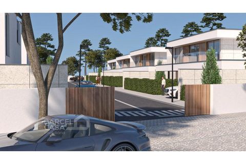 Villa i Gandra, Braga, Gandra - € 455.000 | Ref: 187/24 - foto 7