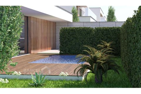Villa i Gandra, Braga, Gandra - € 455.000 | Ref: 187/24 - foto 9