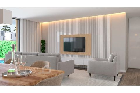 Villa i Gandra, Braga, Gandra - € 455.000 | Ref: 187/24 - foto 11