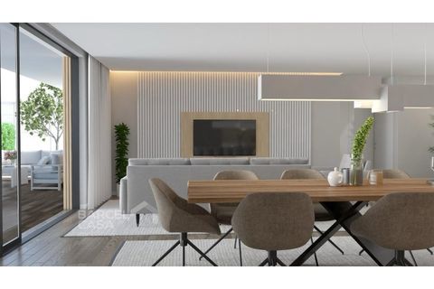 Villa i Gandra, Braga, Gandra - € 455.000 | Ref: 187/24 - foto 12