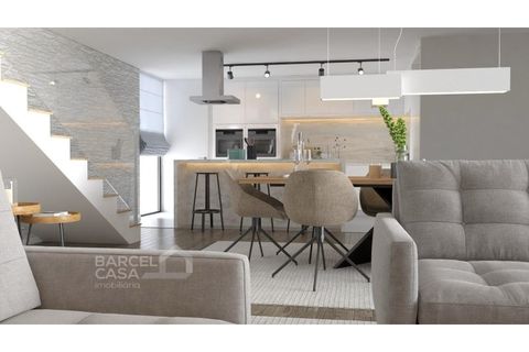 Villa i Gandra, Braga, Gandra - € 455.000 | Ref: 187/24 - foto 13
