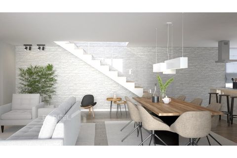 Villa i Gandra, Braga, Gandra - € 455.000 | Ref: 187/24 - foto 14