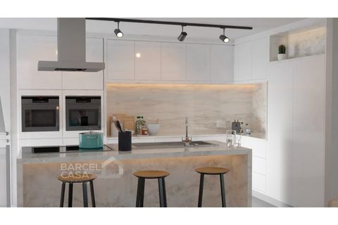 Villa i Gandra, Braga, Gandra - € 455.000 | Ref: 187/24 - foto 15