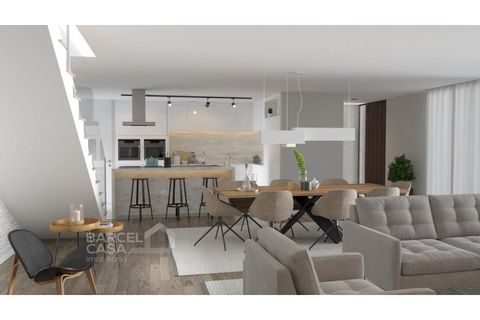Villa i Gandra, Braga, Gandra - € 455.000 | Ref: 187/24 - foto 16
