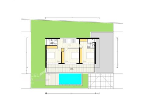 Villa i Gandra, Braga, Gandra - € 455.000 | Ref: 187/24 - foto 20