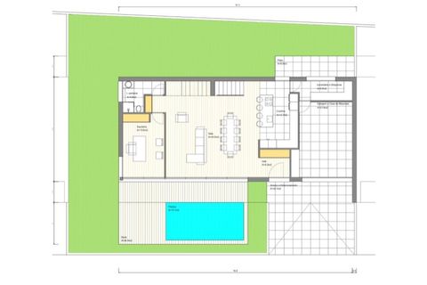 Villa i Gandra, Braga, Gandra - € 455.000 | Ref: 187/24 - foto 22