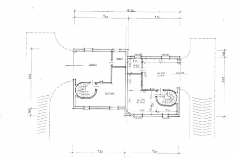 Villa i Albignasego, Padua, Albignasego - € 320.000 | Ref: AP2150VR - foto 26