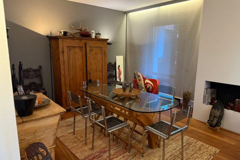 Villa i Albignasego, Padua, Albignasego - € 320.000 | Ref: AP2150VR - foto 1