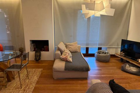Villa i Albignasego, Padua, Albignasego - € 320.000 | Ref: AP2150VR - foto 2