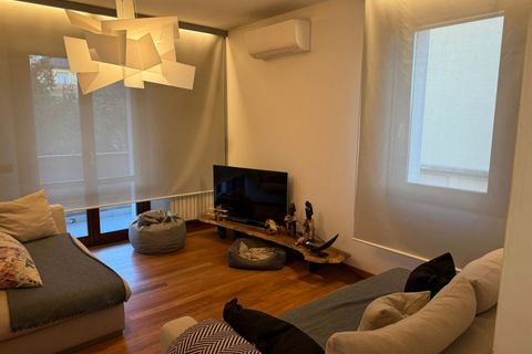 Villa i Albignasego, Padua, Albignasego - € 320.000 | Ref: AP2150VR - foto 3