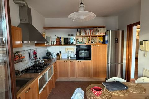 Villa i Albignasego, Padua, Albignasego - € 320.000 | Ref: AP2150VR - foto 4