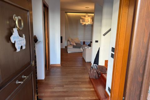 Villa i Albignasego, Padua, Albignasego - € 320.000 | Ref: AP2150VR - foto 5