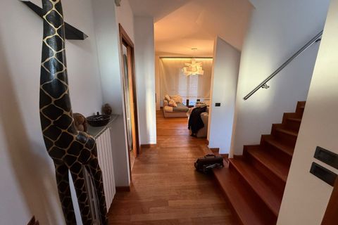 Villa i Albignasego, Padua, Albignasego - € 320.000 | Ref: AP2150VR - foto 6