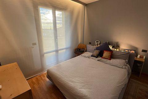 Villa i Albignasego, Padua, Albignasego - € 320.000 | Ref: AP2150VR - foto 7