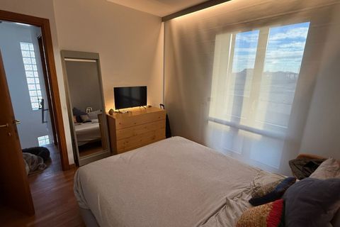 Villa i Albignasego, Padua, Albignasego - € 320.000 | Ref: AP2150VR - foto 8