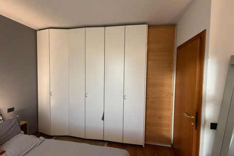 Villa i Albignasego, Padua, Albignasego - € 320.000 | Ref: AP2150VR - foto 10