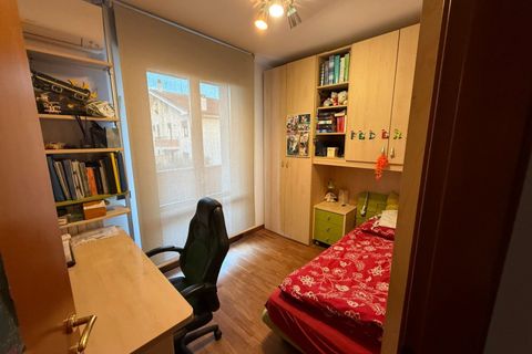 Villa i Albignasego, Padua, Albignasego - € 320.000 | Ref: AP2150VR - foto 12