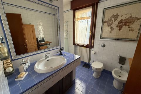 Villa i Albignasego, Padua, Albignasego - € 320.000 | Ref: AP2150VR - foto 13