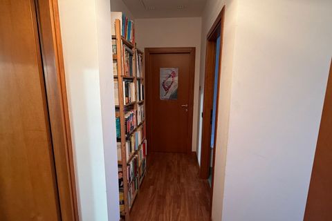 Villa i Albignasego, Padua, Albignasego - € 320.000 | Ref: AP2150VR - foto 14