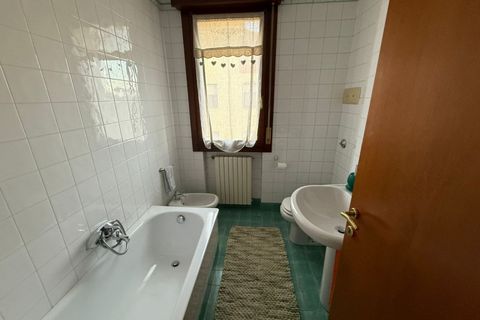 Villa i Albignasego, Padua, Albignasego - € 320.000 | Ref: AP2150VR - foto 15