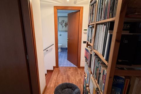Villa i Albignasego, Padua, Albignasego - € 320.000 | Ref: AP2150VR - foto 17