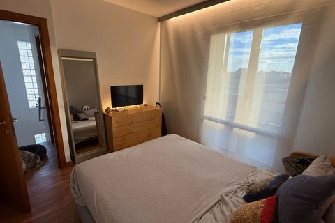 Villa i Albignasego, Padua, Albignasego - € 320.000 | Ref: AP2150VR - foto 22