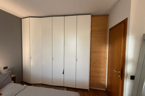 Villa i Albignasego, Padua, Albignasego - € 320.000 | Ref: AP2150VR - foto 23