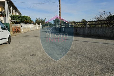 Helårsgrund i Viseu, Viseu, Viseu - € 39.000 | Ref: 2136/V - foto 11