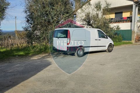 Helårsgrund i Viseu, Viseu, Viseu - € 39.000 | Ref: 2136/V - foto 12