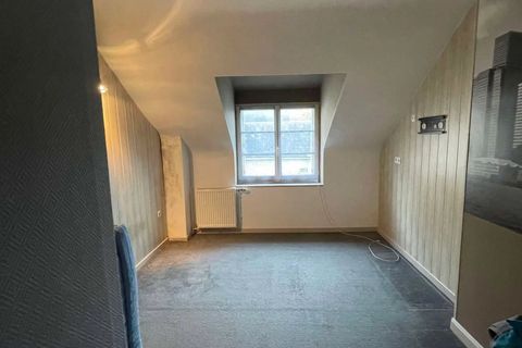 Villa a Hommes, Indre-et-Loire, Hommes - € 138.000 | Ref: 2001 - foto 4
