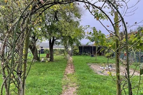 Villa a Hommes, Indre-et-Loire, Hommes - € 138.000 | Ref: 2001 - foto 7