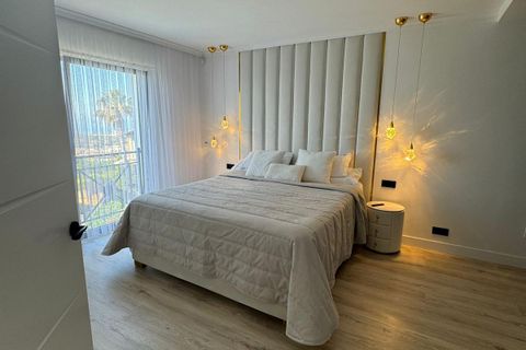 Villa i Finestrat, Alicante, Finestrat - € 1.300.000 | Ref: NO5362 - foto 14