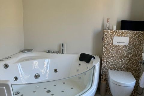 Villa i Finestrat, Alicante, Finestrat - € 1.300.000 | Ref: NO5362 - foto 16