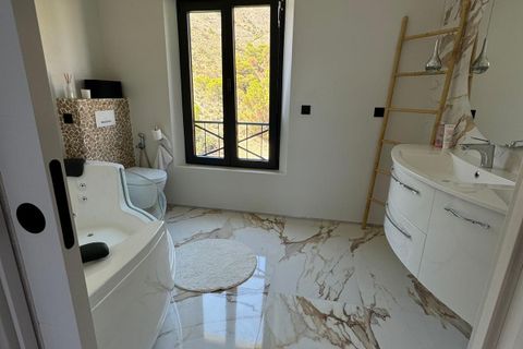 Villa i Finestrat, Alicante, Finestrat - € 1.300.000 | Ref: NO5362 - foto 17