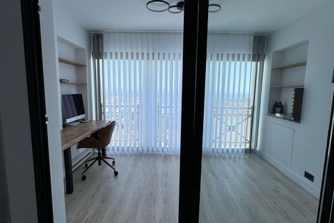 Villa i Finestrat, Alicante, Finestrat - € 1.300.000 | Ref: NO5362 - foto 19