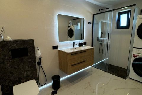 Villa i Finestrat, Alicante, Finestrat - € 1.300.000 | Ref: NO5362 - foto 20