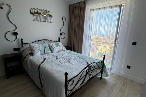 Villa i Finestrat, Alicante, Finestrat - € 1.300.000 | Ref: NO5362 - foto 22