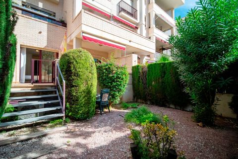 Lejlighed i Albir, Alicante, Albir - € 299.000 | Ref: NO5317 - foto 4