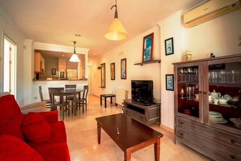 Lejlighed i Albir, Alicante, Albir - € 299.000 | Ref: NO5317 - foto 7
