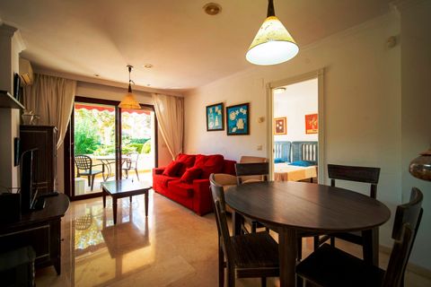 Lejlighed i Albir, Alicante, Albir - € 299.000 | Ref: NO5317 - foto 9