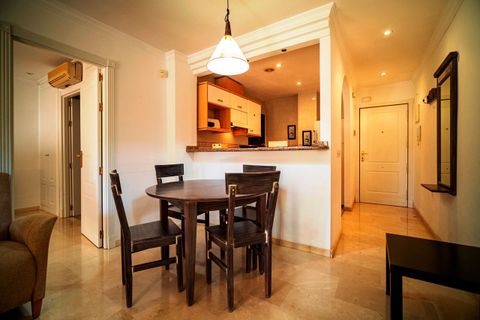 Lejlighed i Albir, Alicante, Albir - € 299.000 | Ref: NO5317 - foto 10