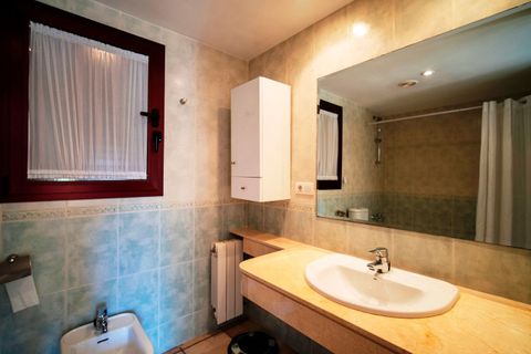 Lejlighed i Albir, Alicante, Albir - € 299.000 | Ref: NO5317 - foto 13