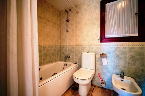Lejlighed i Albir, Alicante, Albir - € 299.000 | Ref: NO5317 - foto 14