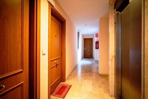 Lejlighed i Albir, Alicante, Albir - € 299.000 | Ref: NO5317 - foto 16