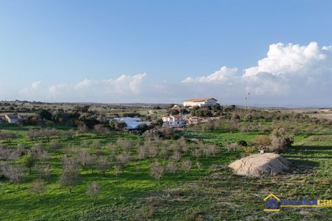 Helårsgrund i Noto, Siracusa, Noto - € 275.000 | Ref: Sichilli - foto 2