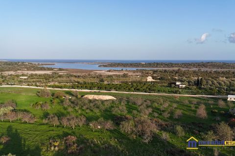 Helårsgrund i Noto, Siracusa, Noto - € 275.000 | Ref: Sichilli - foto 3