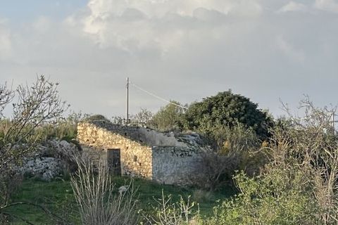Helårsgrund i Noto, Siracusa, Noto - € 275.000 | Ref: Sichilli - foto 6