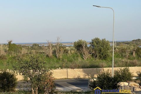 Helårsgrund i Noto, Siracusa, Noto - € 275.000 | Ref: Sichilli - foto 8