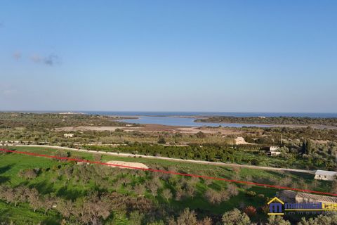 Helårsgrund i Noto, Siracusa, Noto - € 275.000 | Ref: Sichilli - foto 13